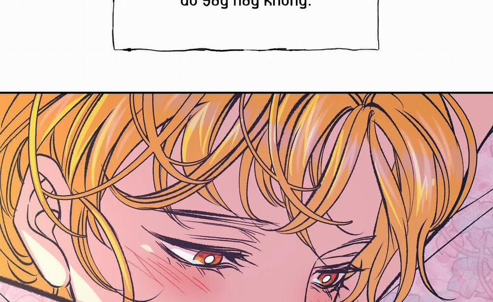 Bán yêu 18 trang 173