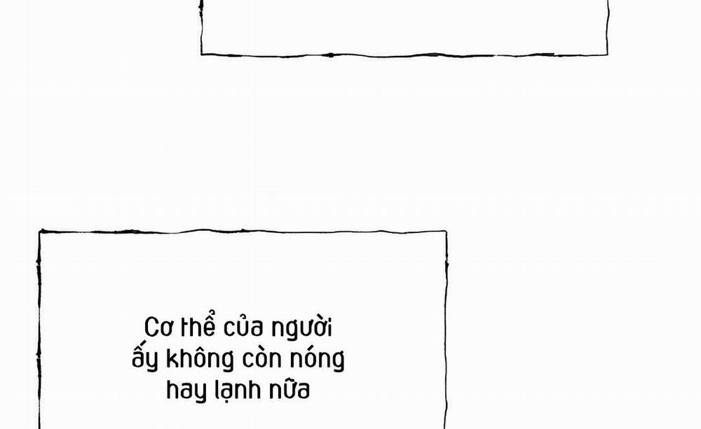 Bán yêu 18 trang 175