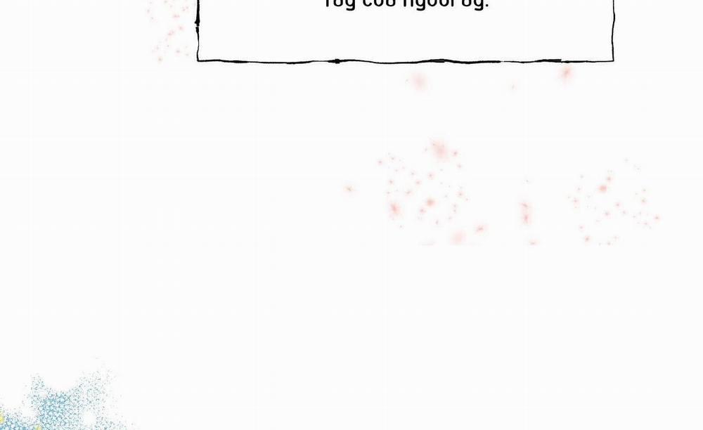 Bán yêu 18 trang 178