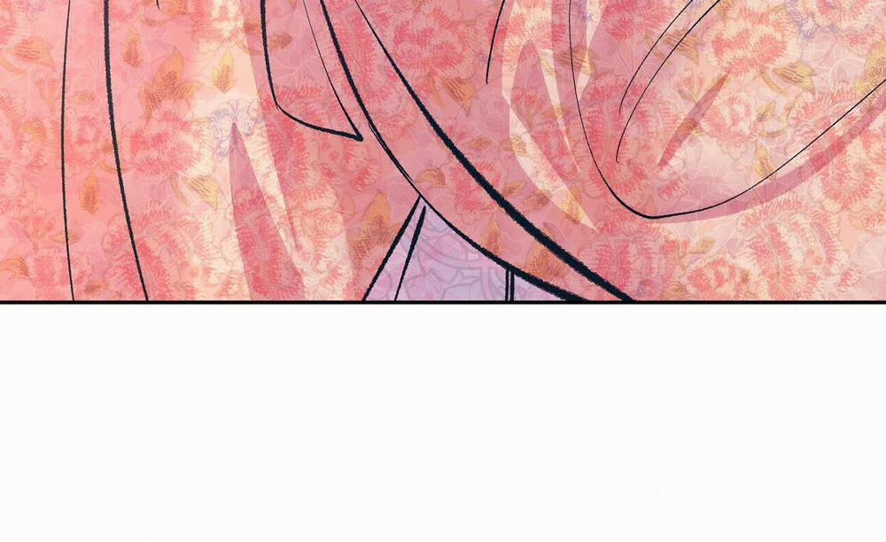 Bán yêu 18 trang 183