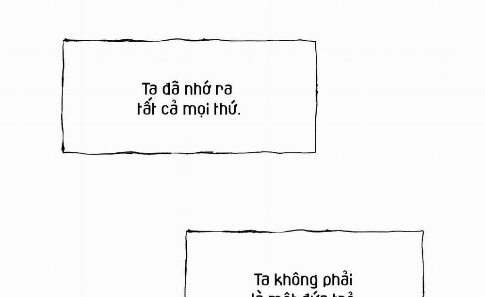 Bán yêu 18 trang 184