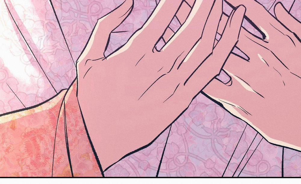 Bán yêu 18 trang 186