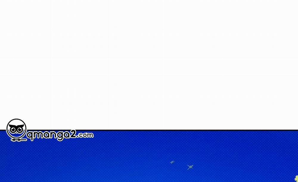 Bán yêu 18 trang 188