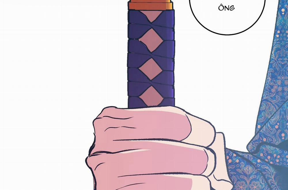 Bán yêu 18 trang 19