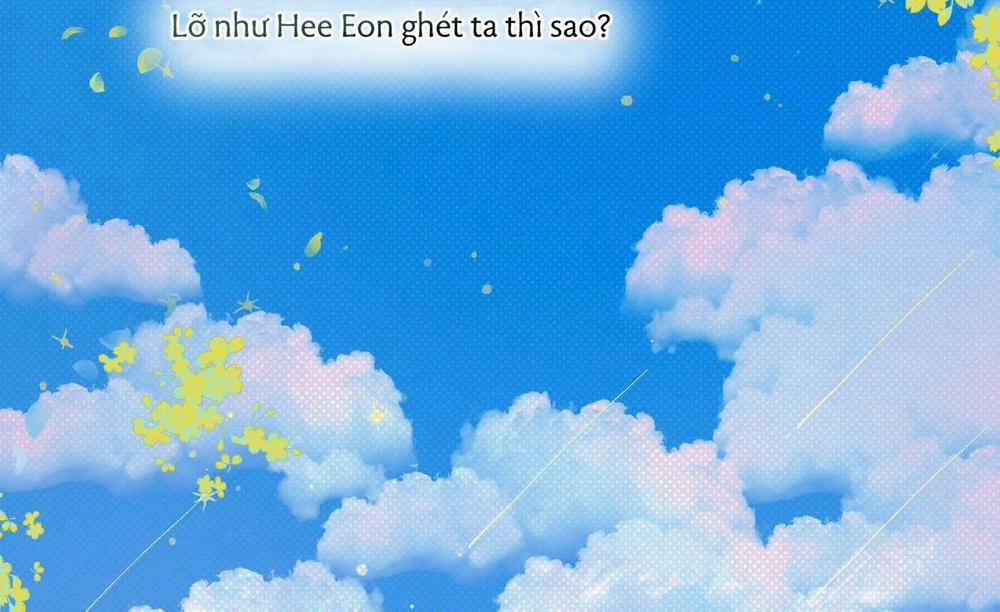 Bán yêu 18 trang 192