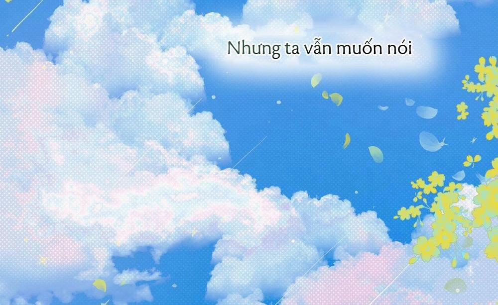 Bán yêu 18 trang 193