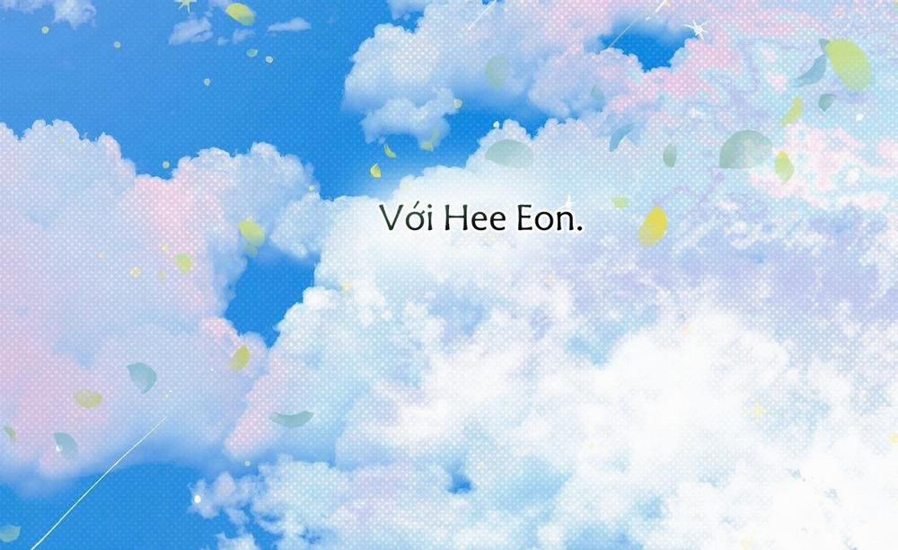 Bán yêu 18 trang 194