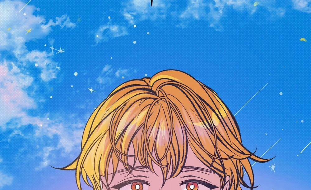 Bán yêu 18 trang 196