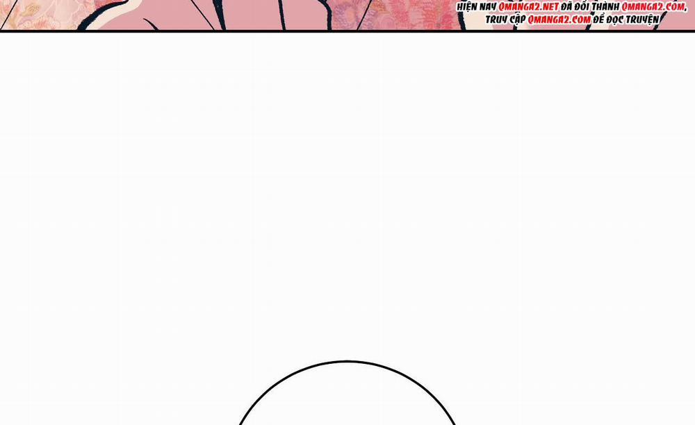 Bán yêu 18 trang 199