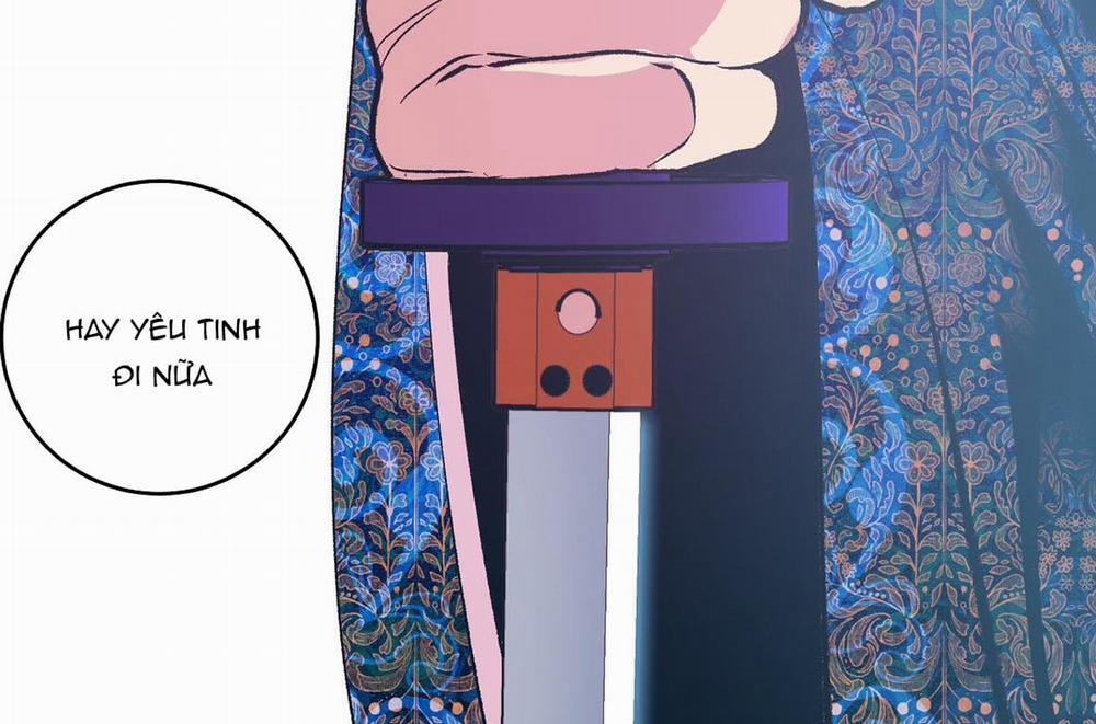 Bán yêu 18 trang 20