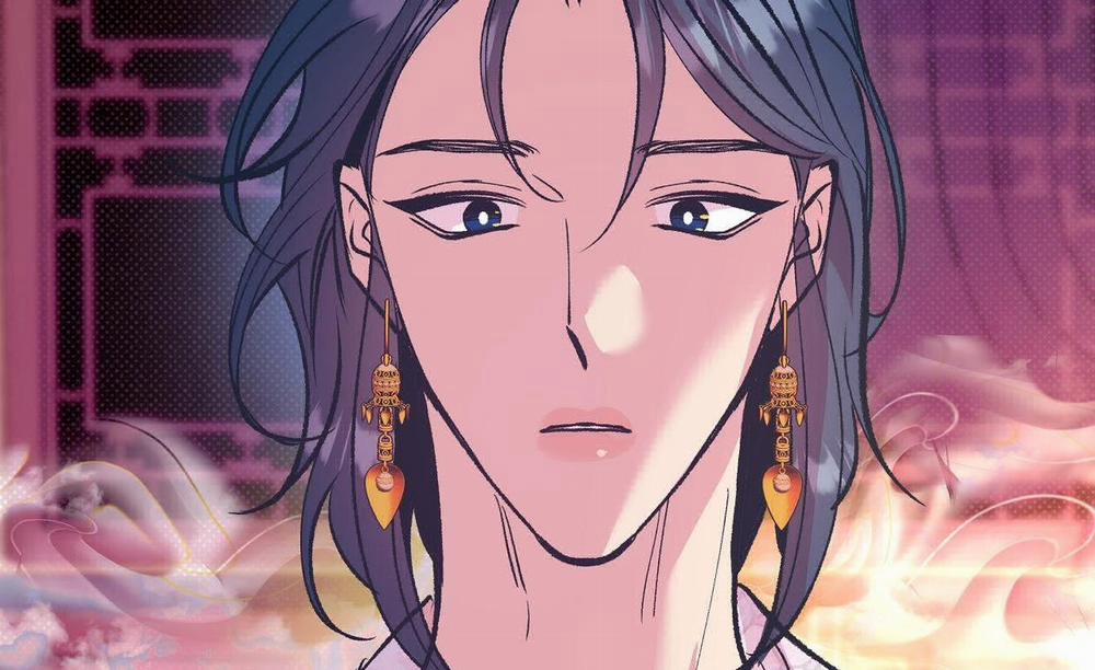 Bán yêu 18 trang 201