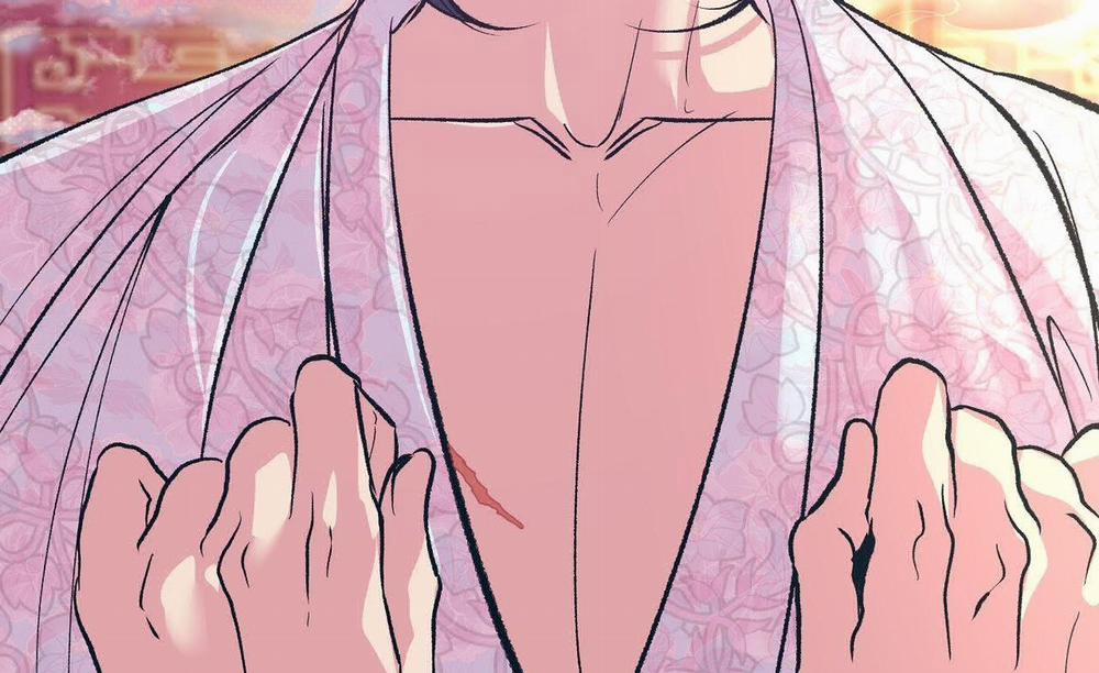 Bán yêu 18 trang 202