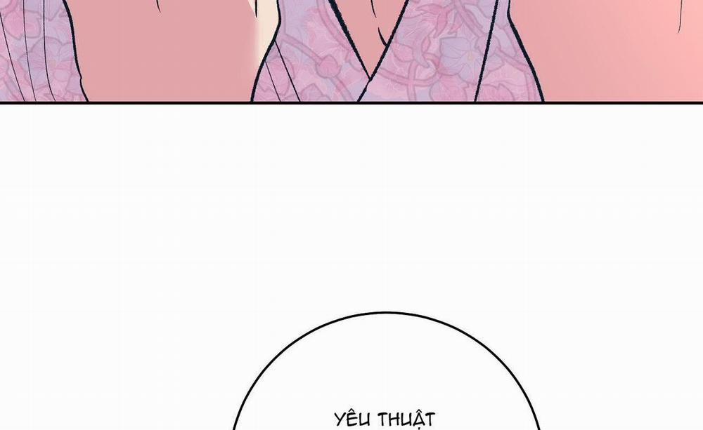 Bán yêu 18 trang 203