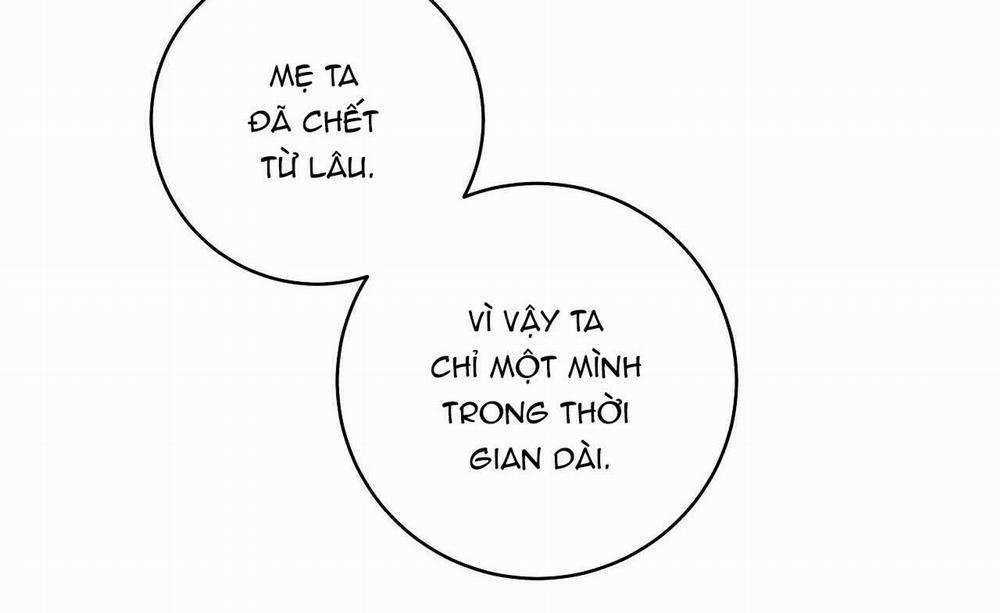 Bán yêu 18 trang 207