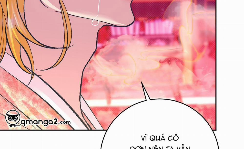 Bán yêu 18 trang 209