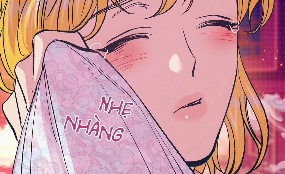 Bán yêu 18 trang 212