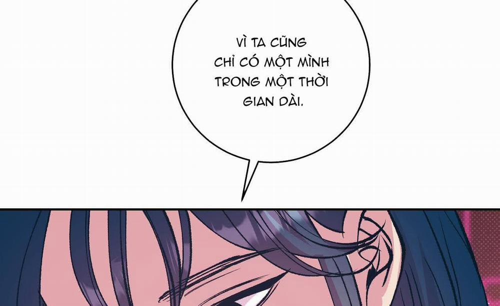 Bán yêu 18 trang 214