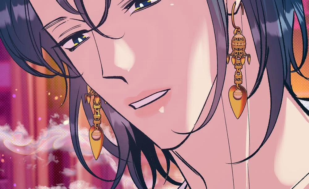 Bán yêu 18 trang 215