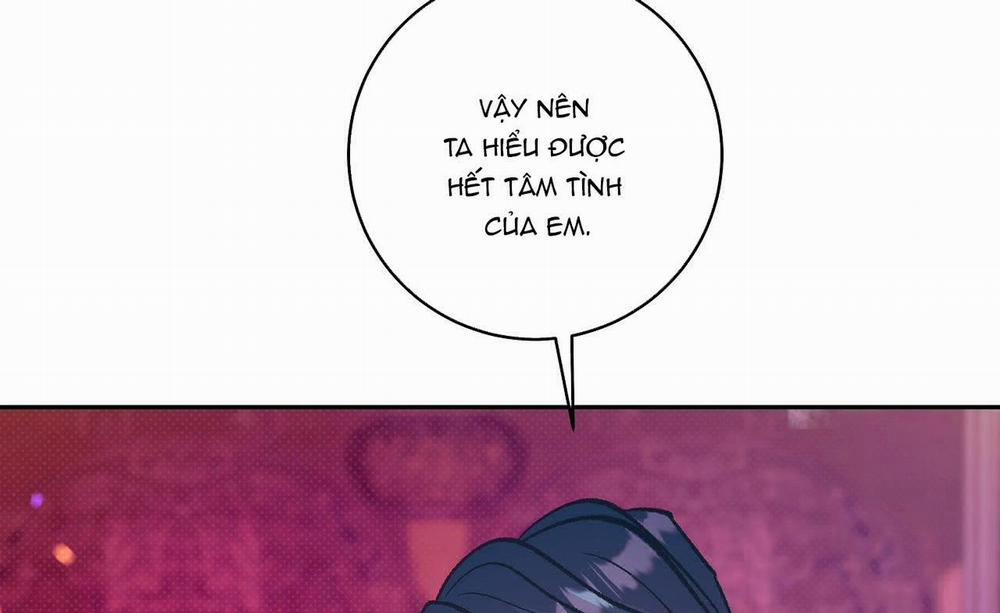 Bán yêu 18 trang 217