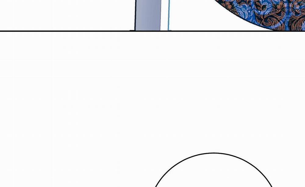 Bán yêu 18 trang 22