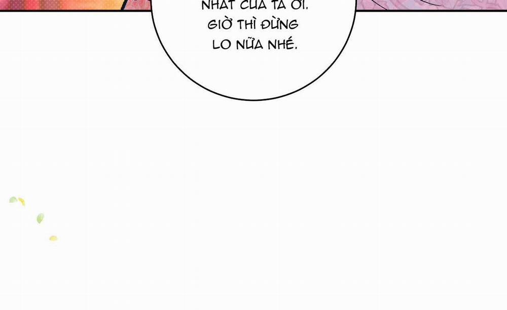 Bán yêu 18 trang 220