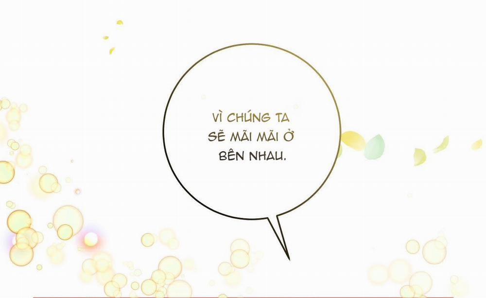 Bán yêu 18 trang 221