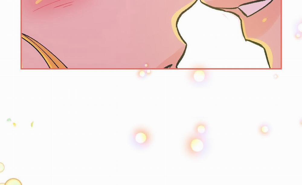 Bán yêu 18 trang 223