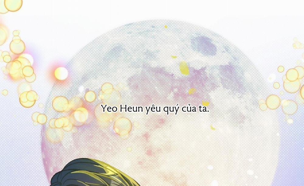 Bán yêu 18 trang 224