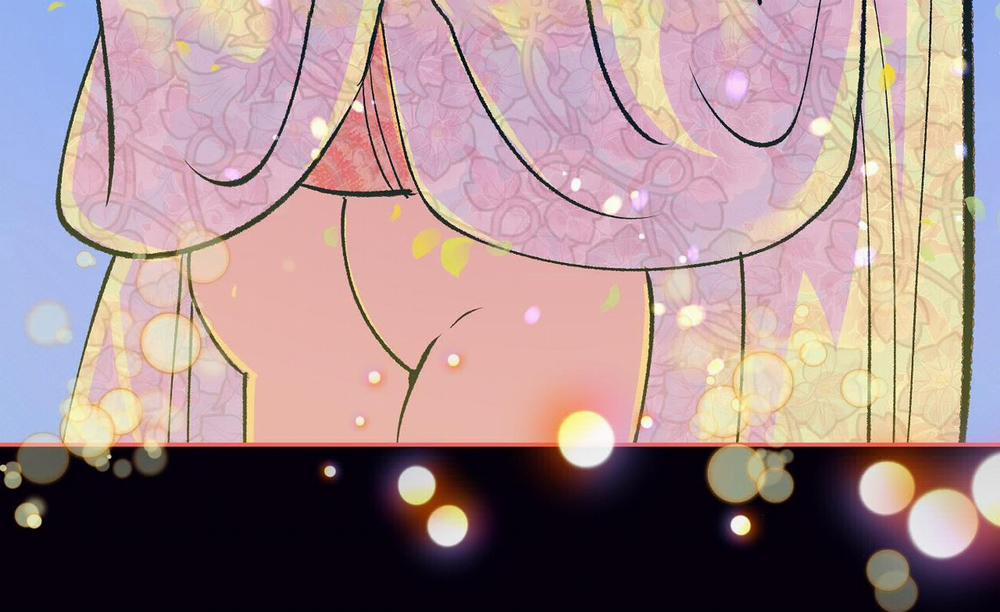 Bán yêu 18 trang 227