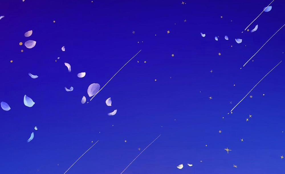 Bán yêu 18 trang 230