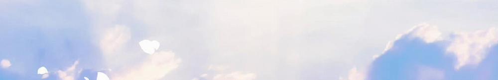 Bán yêu 18 trang 234