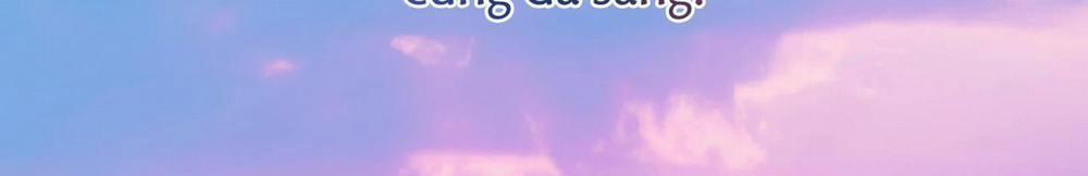 Bán yêu 18 trang 237