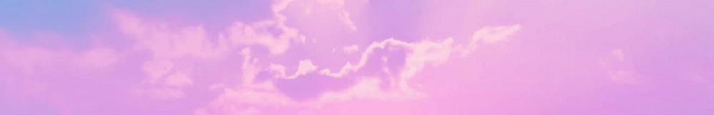 Bán yêu 18 trang 238