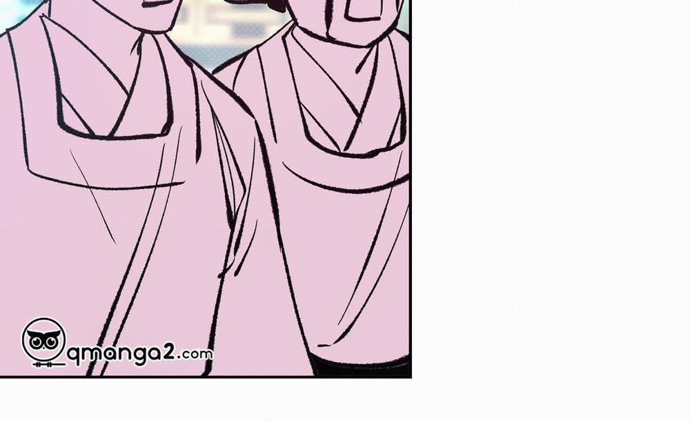 Bán yêu 18 trang 24