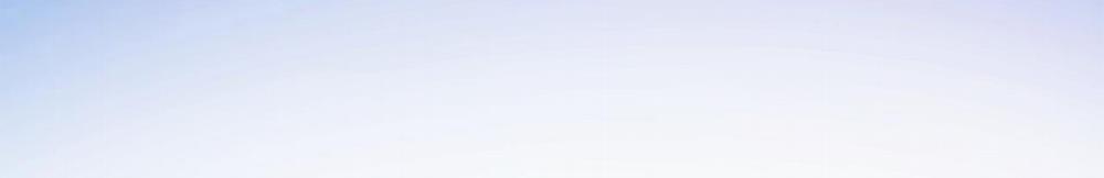 Bán yêu 18 trang 241