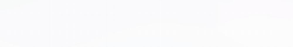 Bán yêu 18 trang 243