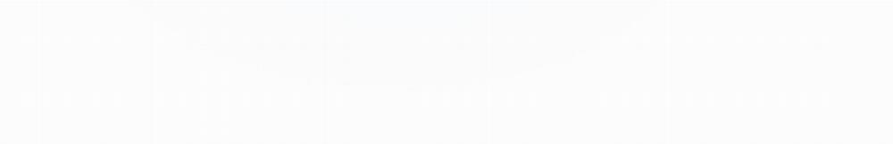 Bán yêu 18 trang 245