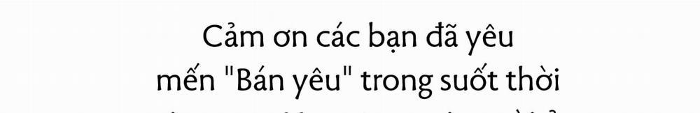 Bán yêu 18 trang 246