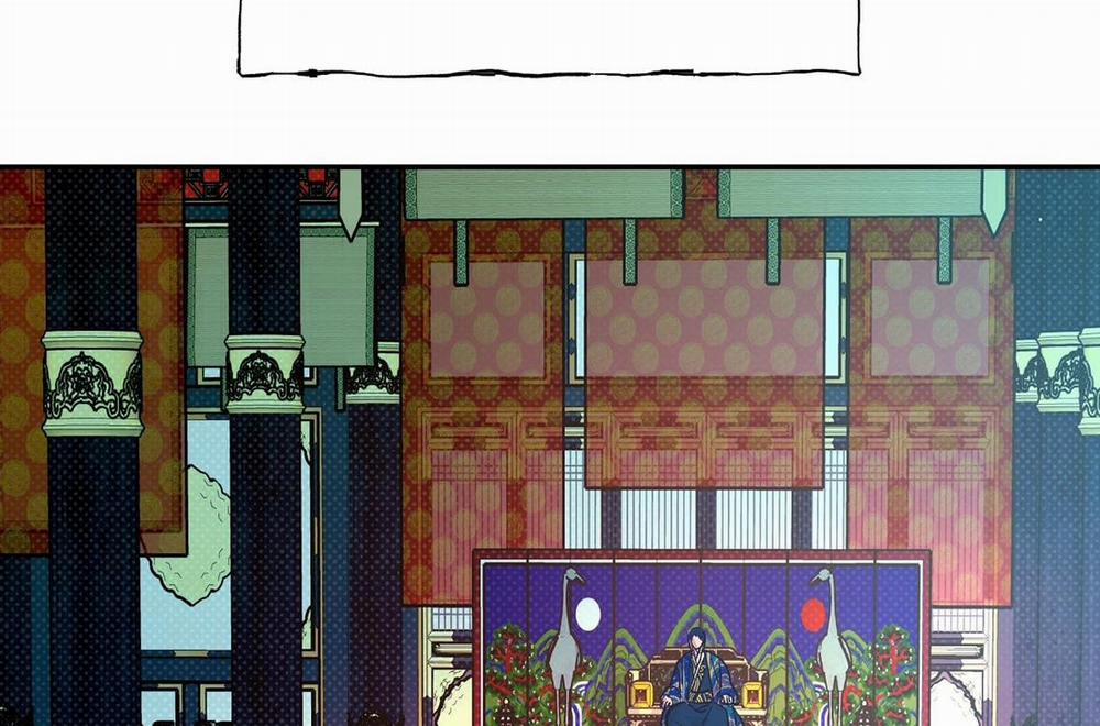 Bán yêu 18 trang 3