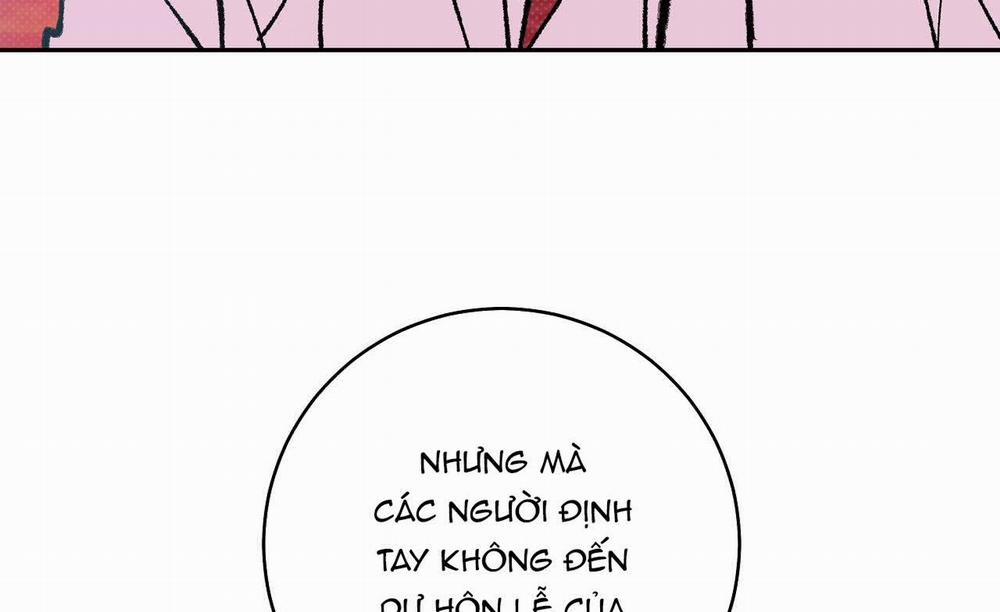 Bán yêu 18 trang 30