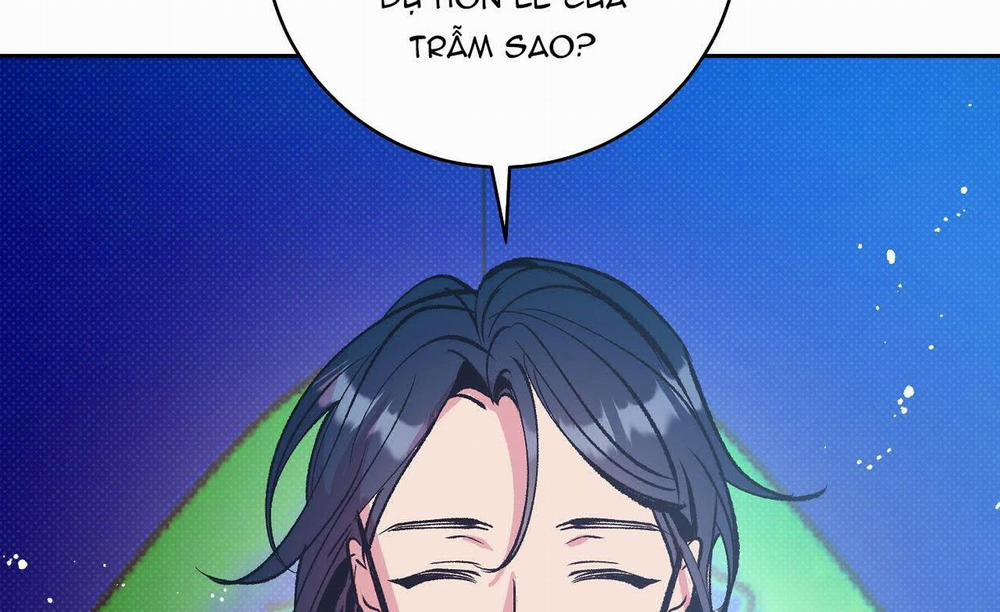 Bán yêu 18 trang 31