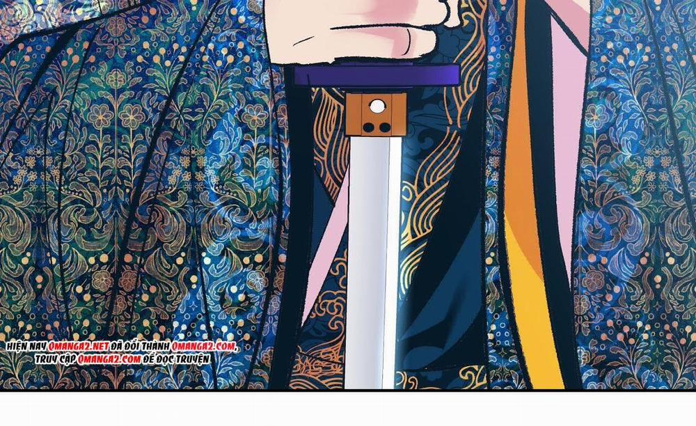 Bán yêu 18 trang 33