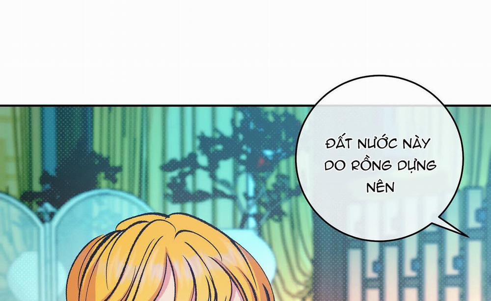 Bán yêu 18 trang 39