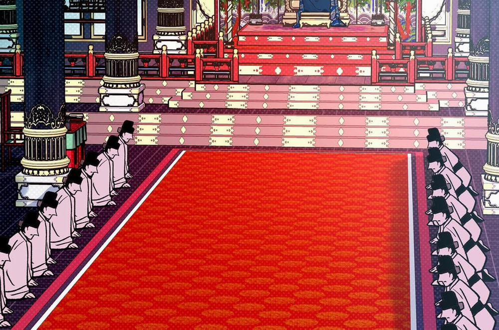 Bán yêu 18 trang 4