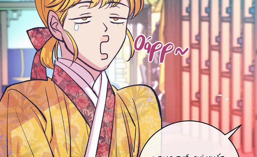 Bán yêu 18 trang 40