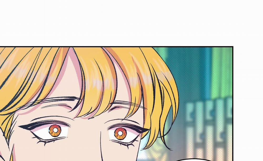 Bán yêu 18 trang 42