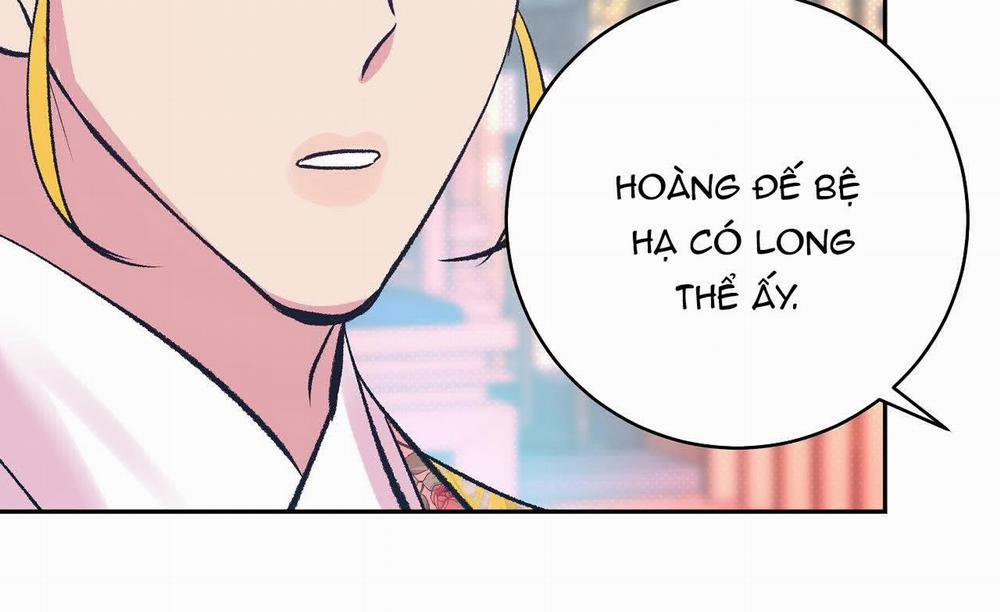 Bán yêu 18 trang 43