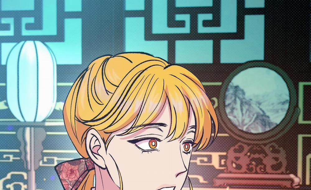 Bán yêu 18 trang 45