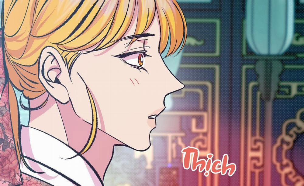 Bán yêu 18 trang 49