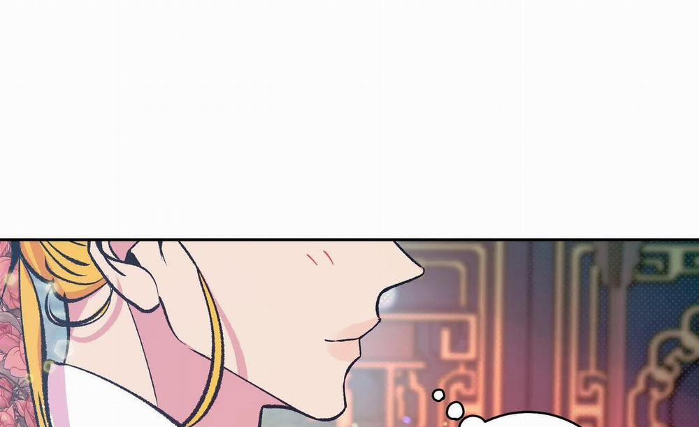 Bán yêu 18 trang 51